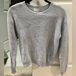 Wilfred Free Isabelli Sweater